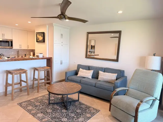 Listing Image for 3701 Lower Honoapiilani Rd 103 13 of 39