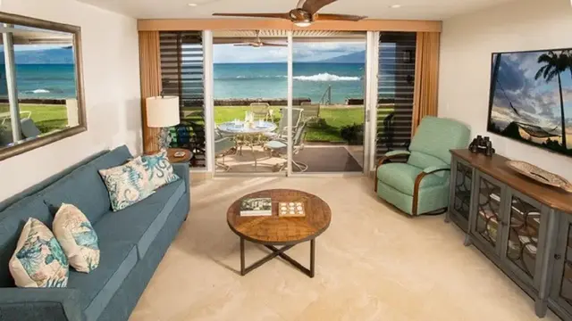 Listing Image for 3701 Lower Honoapiilani Rd 103 16 of 39