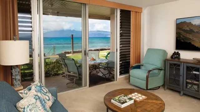 Listing Image for 3701 Lower Honoapiilani Rd 103 18 of 39