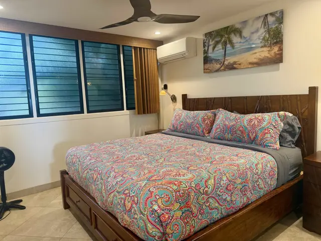 Listing Image for 3701 Lower Honoapiilani Rd 103 19 of 39