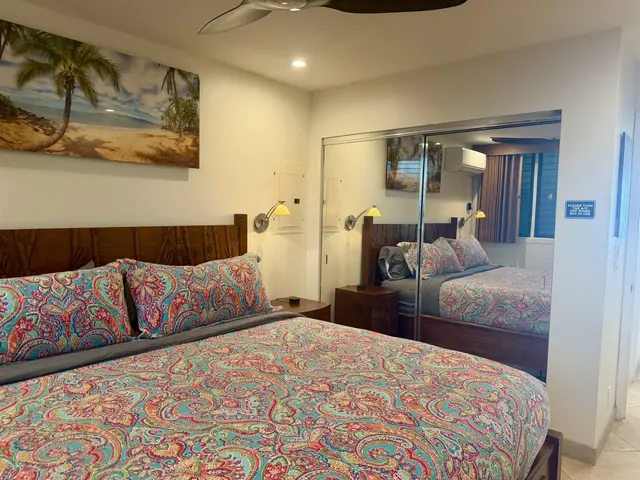 Listing Image for 3701 Lower Honoapiilani Rd 103 20 of 39