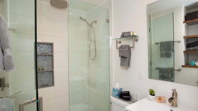 Listing Image for 3701 Lower Honoapiilani Rd 103 22 of 39