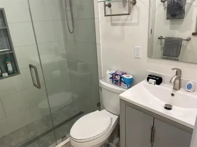 Listing Image for 3701 Lower Honoapiilani Rd 103 23 of 39