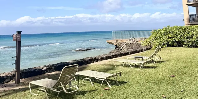 Listing Image for 3701 Lower Honoapiilani Rd 103 26 of 39