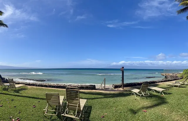 Listing Image for 3701 Lower Honoapiilani Rd 103 27 of 39