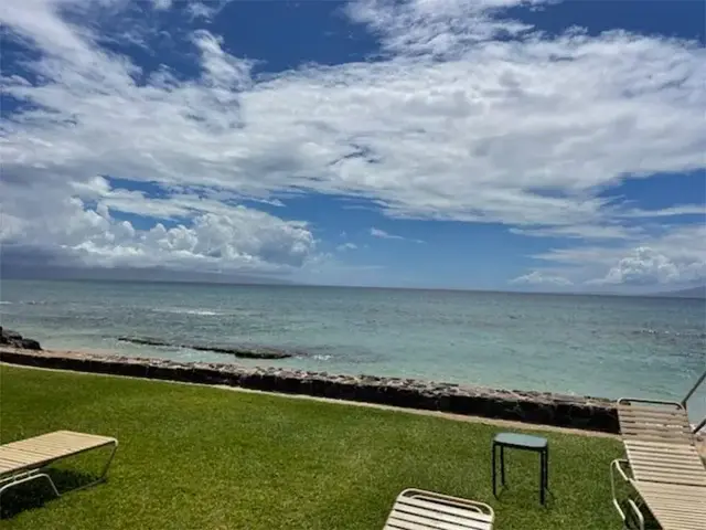 Listing Image for 3701 Lower Honoapiilani Rd 103 28 of 39