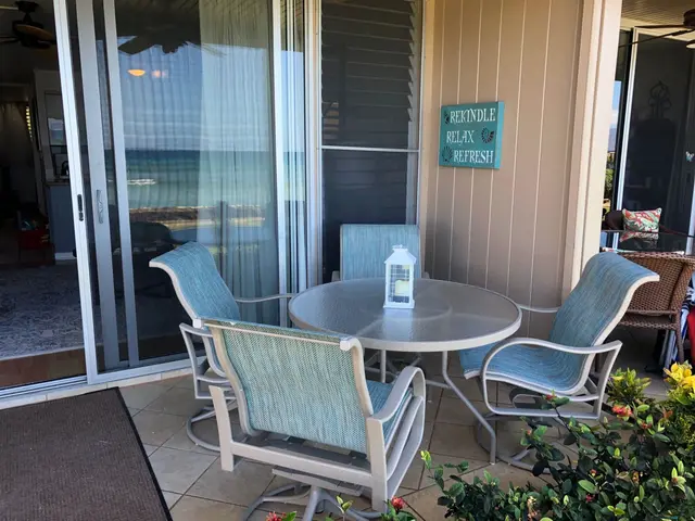 Listing Image for 3701 Lower Honoapiilani Rd 103 29 of 39