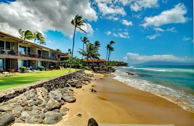 Listing Image for 3701 Lower Honoapiilani Rd 103 31 of 39