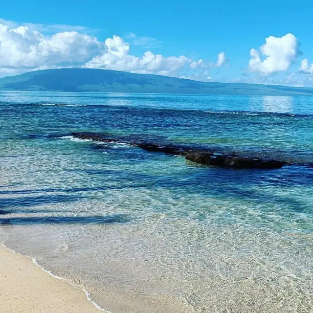 Listing Image for 3701 Lower Honoapiilani Rd 103 36 of 39