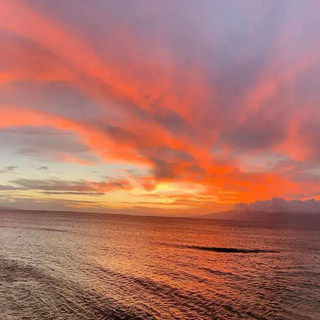 Listing Image for 3701 Lower Honoapiilani Rd 103 37 of 39