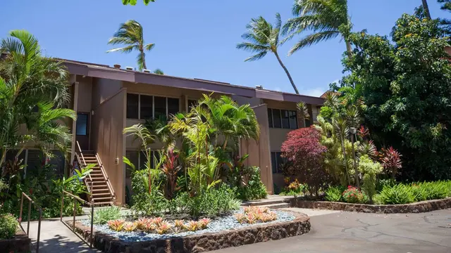 Listing Image for 3701 Lower Honoapiilani Rd 103 39 of 39