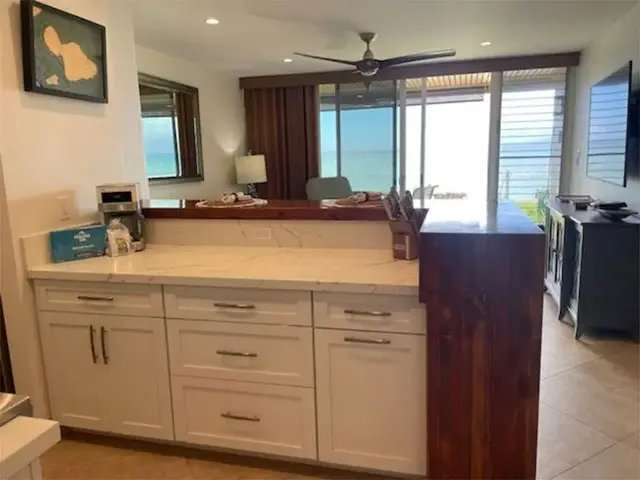 Listing Image for 3701 Lower Honoapiilani Rd 103 5 of 39