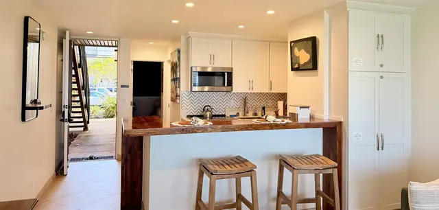 Listing Image for 3701 Lower Honoapiilani Rd 103 6 of 39