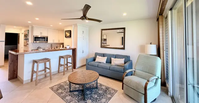 Listing Image for 3701 Lower Honoapiilani Rd 103 8 of 39