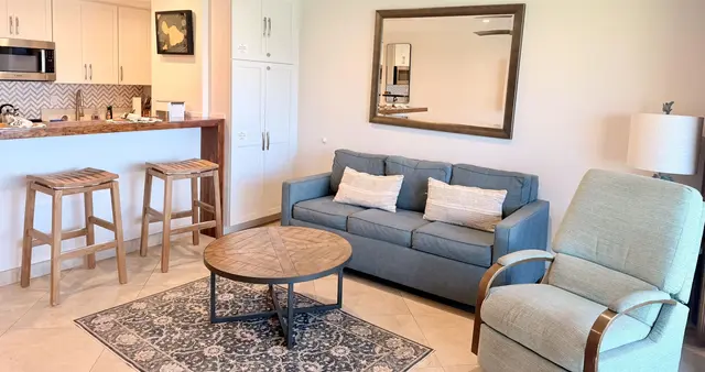 Listing Image for 3701 Lower Honoapiilani Rd 103 9 of 39