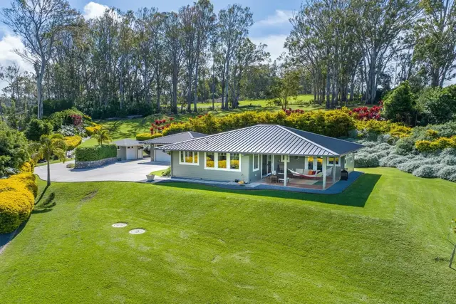 Listing Image for 728 Olinda Rd B 1 of 39