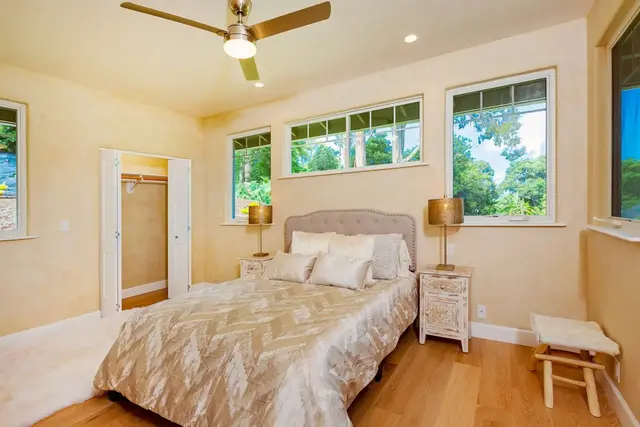 Listing Image for 728 Olinda Rd B 10 of 39
