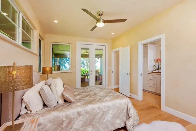 Listing Image for 728 Olinda Rd B 11 of 39