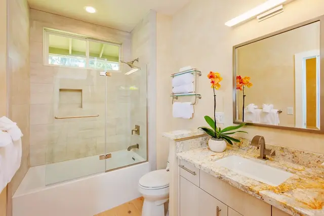 Listing Image for 728 Olinda Rd B 12 of 39