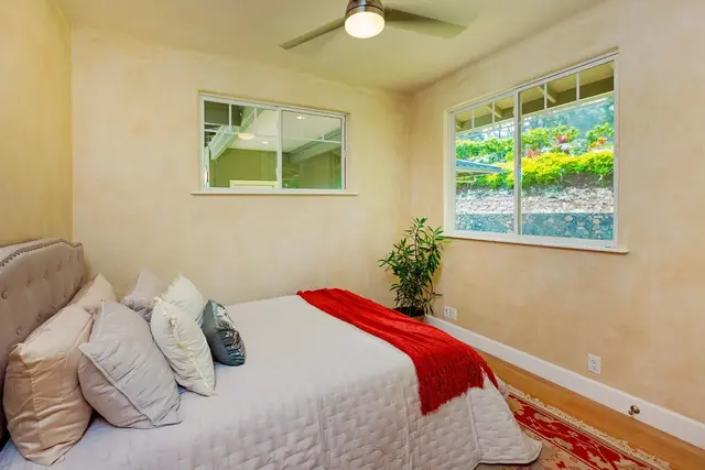 Listing Image for 728 Olinda Rd B 13 of 39