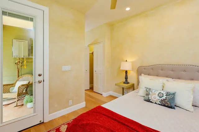 Listing Image for 728 Olinda Rd B 14 of 39