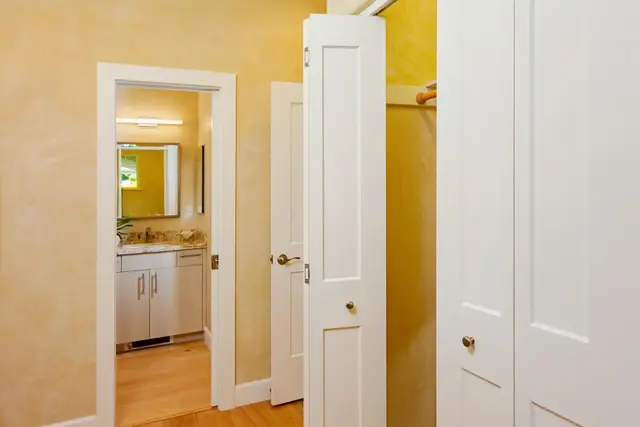 Listing Image for 728 Olinda Rd B 15 of 39