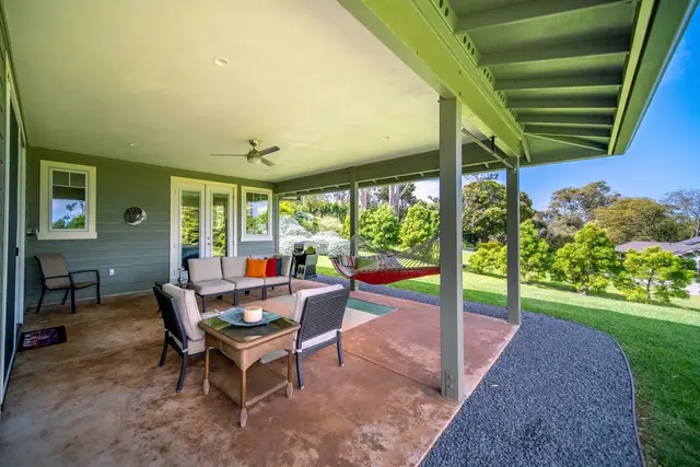 Listing Image for 728 Olinda Rd B 17 of 39