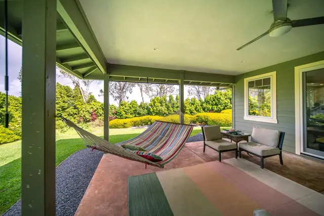 Listing Image for 728 Olinda Rd B 18 of 39