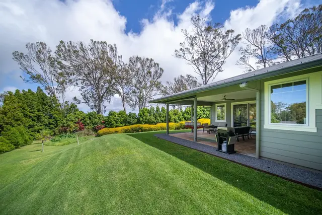 Listing Image for 728 Olinda Rd B 19 of 39