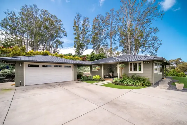 Listing Image for 728 Olinda Rd B 2 of 39