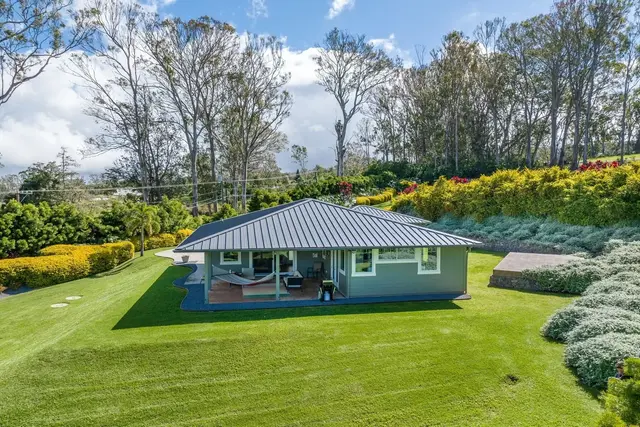 Listing Image for 728 Olinda Rd B 20 of 39