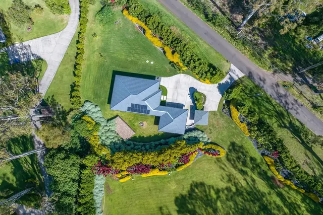 Listing Image for 728 Olinda Rd B 21 of 39