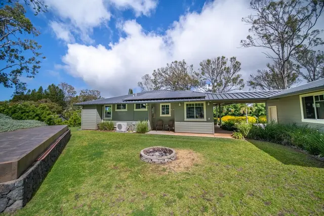 Listing Image for 728 Olinda Rd B 26 of 39
