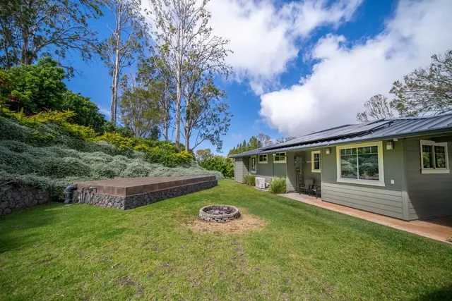 Listing Image for 728 Olinda Rd B 27 of 39