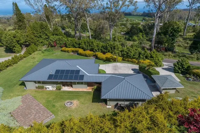 Listing Image for 728 Olinda Rd B 28 of 39