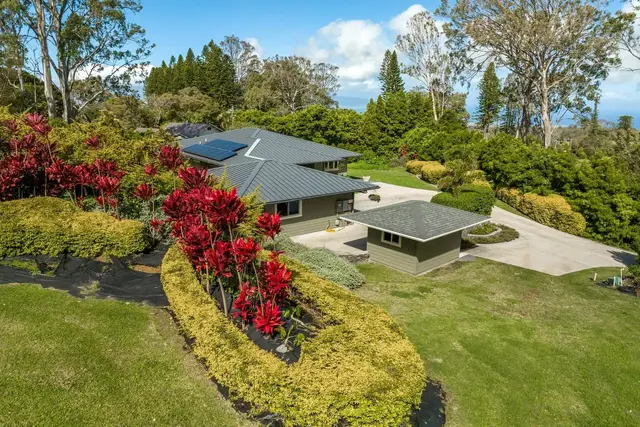 Listing Image for 728 Olinda Rd B 29 of 39