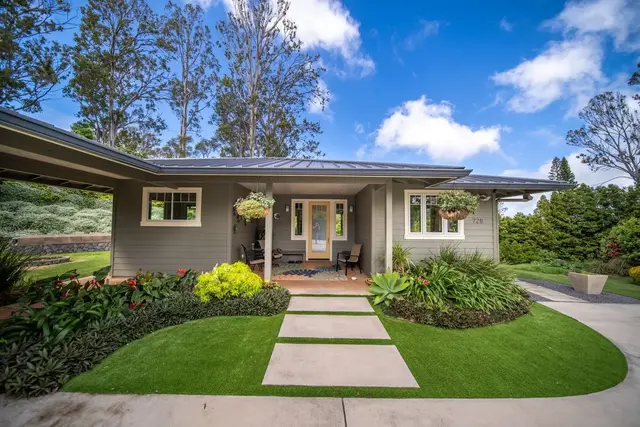 Listing Image for 728 Olinda Rd B 3 of 39