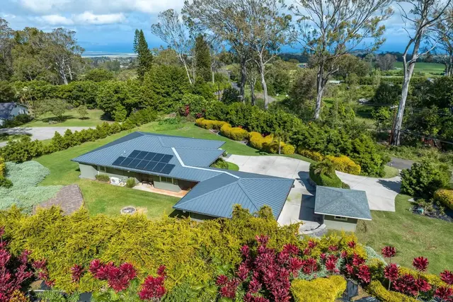 Listing Image for 728 Olinda Rd B 30 of 39