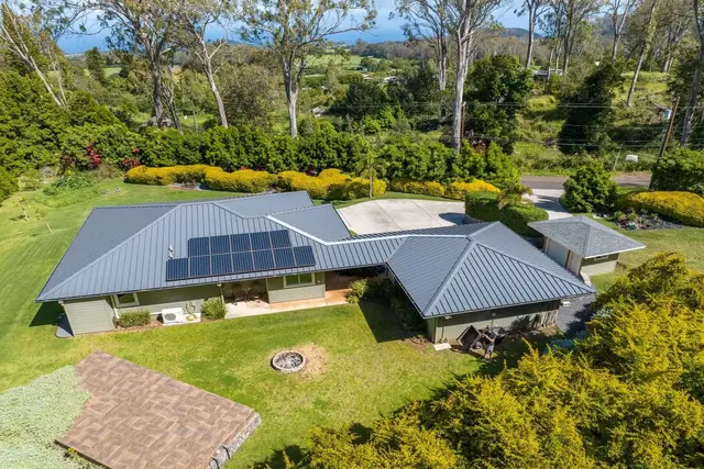 Listing Image for 728 Olinda Rd B 31 of 39