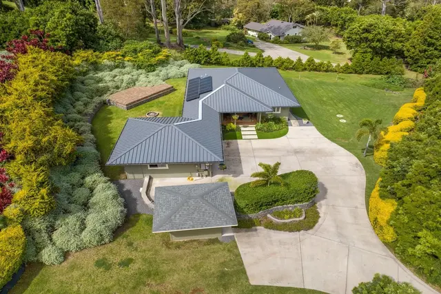 Listing Image for 728 Olinda Rd B 32 of 39