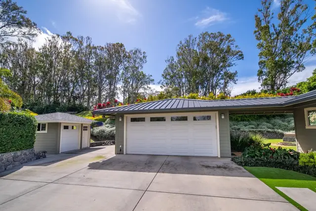 Listing Image for 728 Olinda Rd B 34 of 39