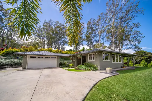 Listing Image for 728 Olinda Rd B 35 of 39