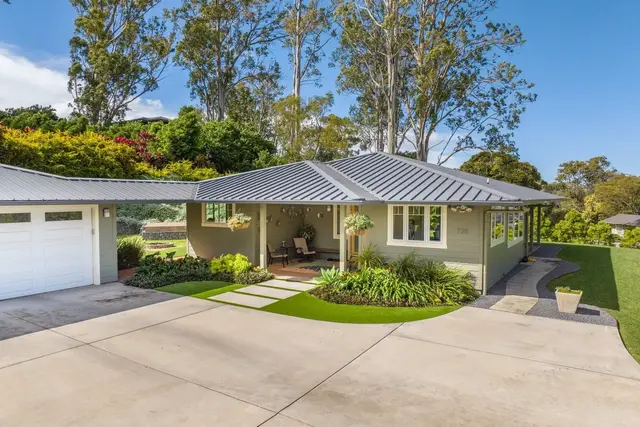 Listing Image for 728 Olinda Rd B 36 of 39