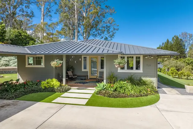 Listing Image for 728 Olinda Rd B 37 of 39
