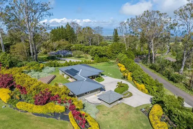 Listing Image for 728 Olinda Rd B 38 of 39
