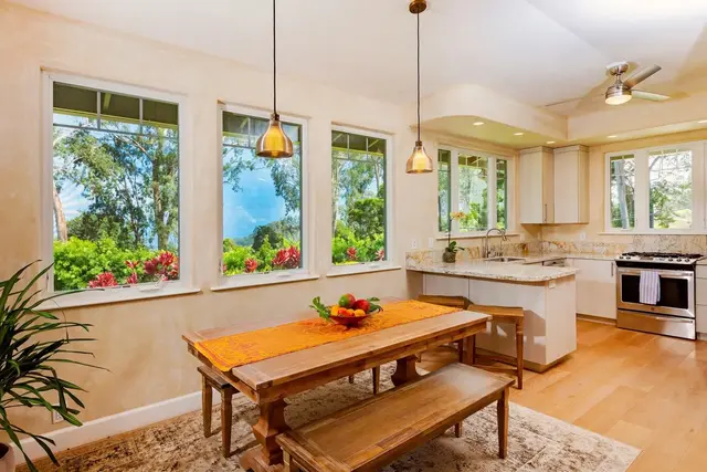 Listing Image for 728 Olinda Rd B 5 of 39