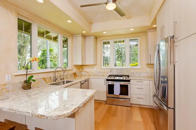 Listing Image for 728 Olinda Rd B 6 of 39