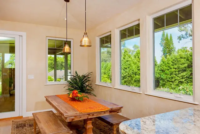 Listing Image for 728 Olinda Rd B 8 of 39