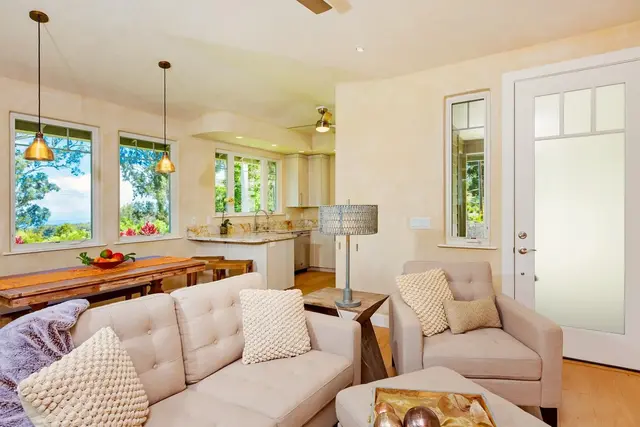 Listing Image for 728 Olinda Rd B 9 of 39