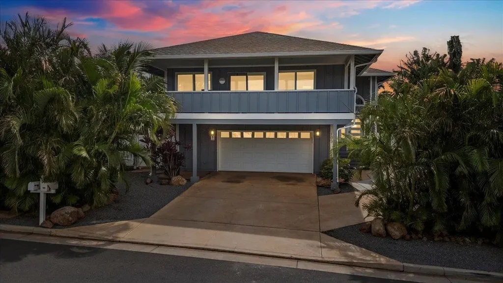 105 Honuhula Pl, Kihei